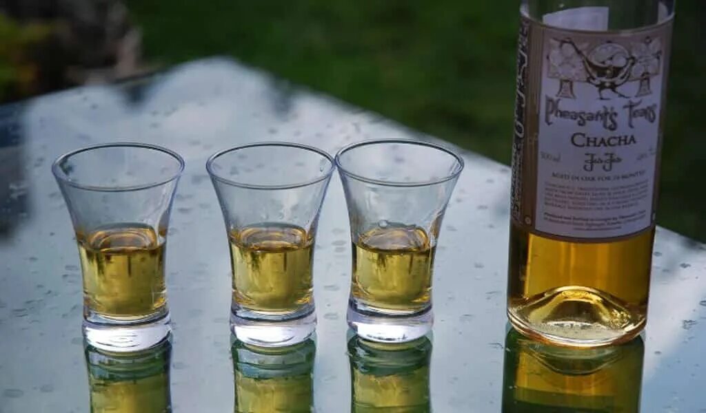 Как правильно пить чачу. Как правильно пить чачу. Как правильно пить чачу. Чача алкогольный напиток. Как правильно пить чачу.