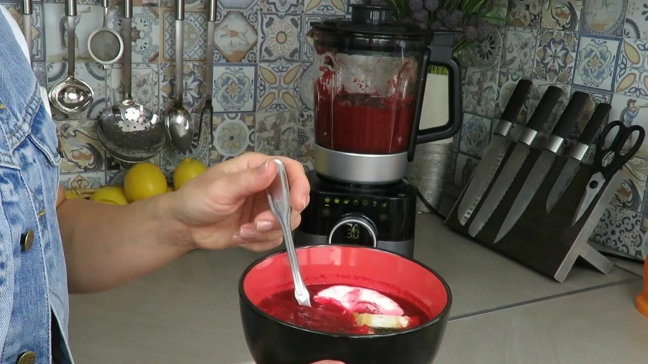 Неактивно