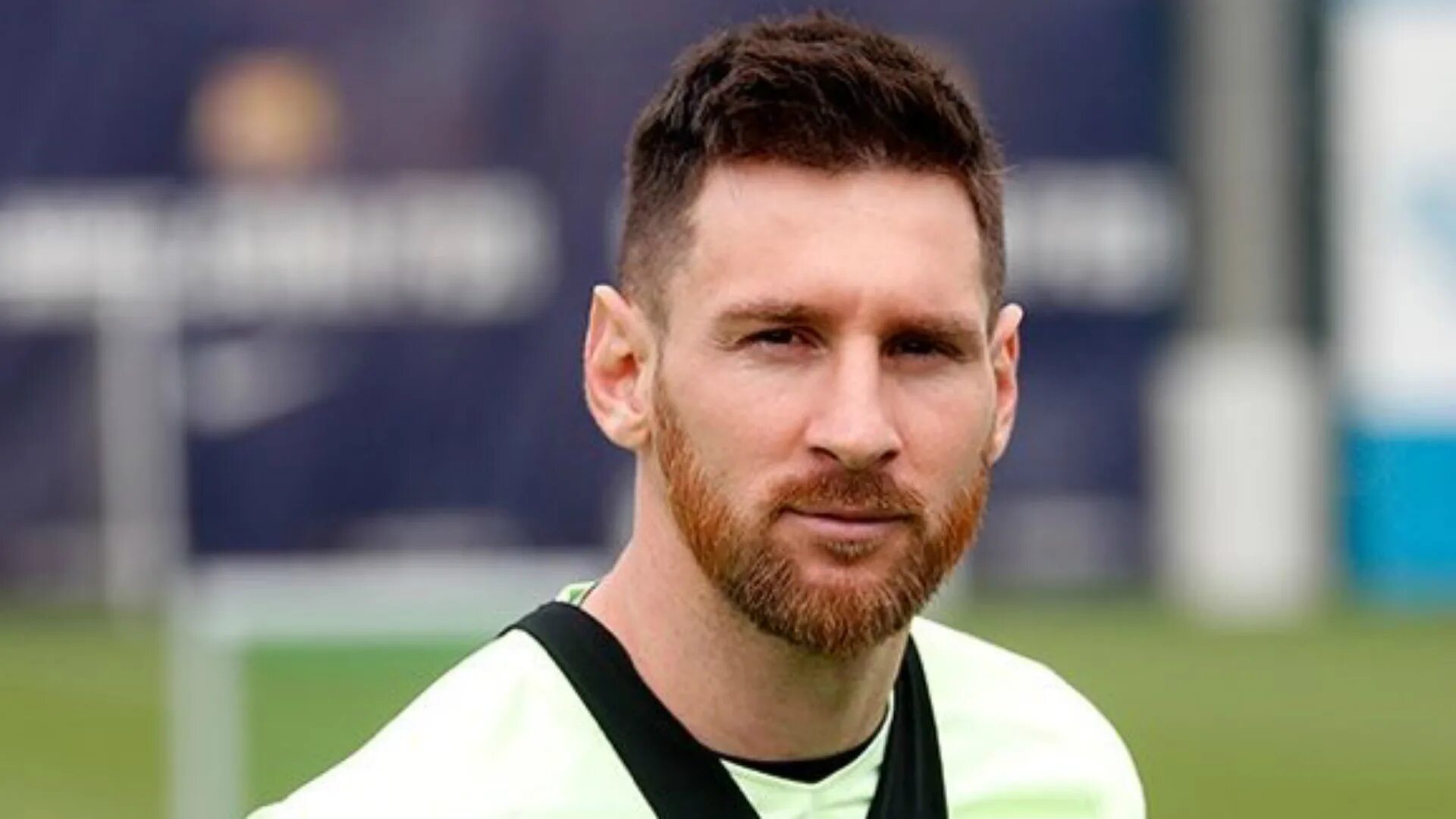 Leo messi psg. Прическа месси 2023. Мэсси таджедин. Прическа месси 2023. Прическа месси 2023.