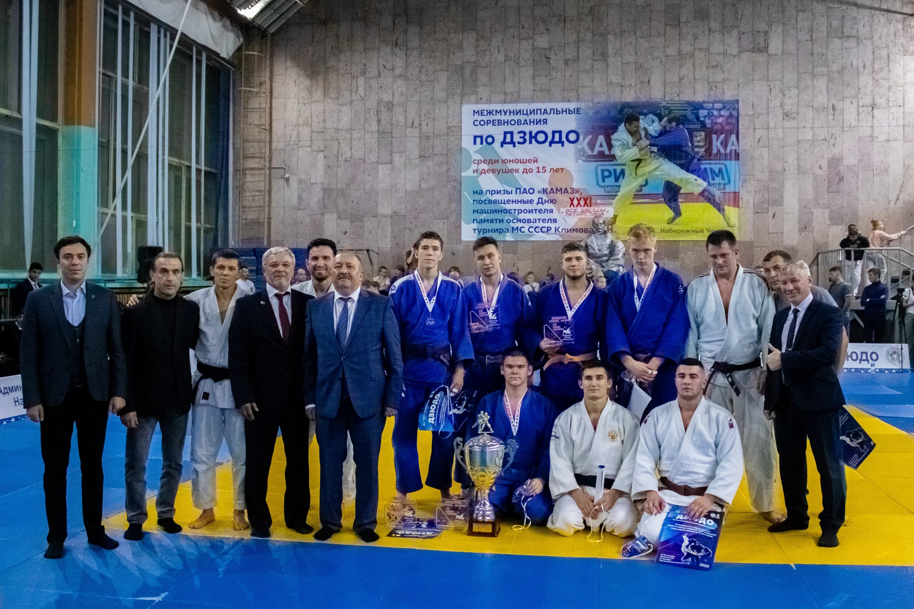 сергей яковлев дзюдо. дзюдо набережные челны. дзюдо набережные челны. дзюдо набережные челны динамо. дзюдо набережные челны динамо.