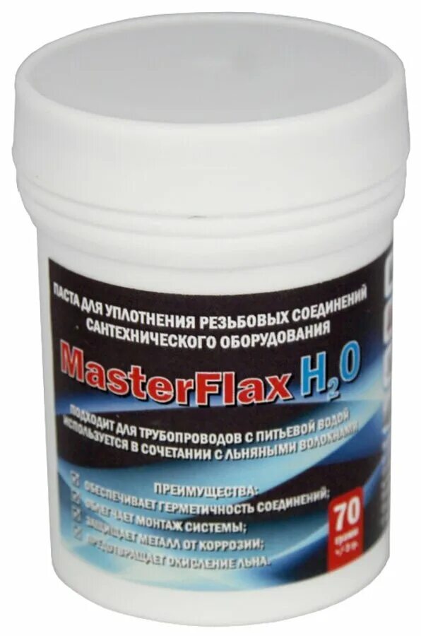 Уплотняющая вода. Уплотнение насоса dab r00004853. Паста уплотнительная конденсатостойкая 131-435. Фибра манжета 108-30 для водяного насоса. Уплотнитель водяного насоса 2110.