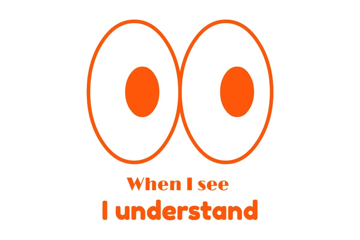 Visual learning. Visual learning style. visual learners. visual techniques. визуал клипарт.