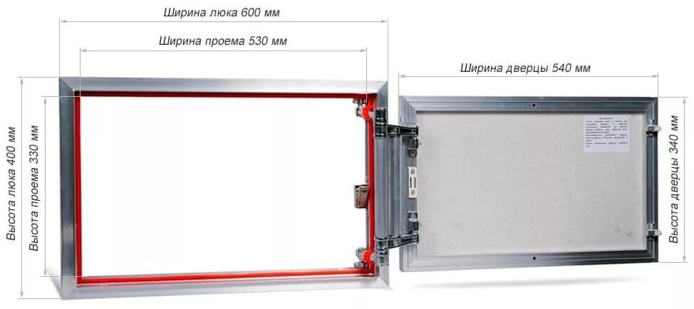 Люк Евроформат ЕТР 60-60. Люк практика 60х75. Люк под плитку 600х600 практика. Люк под плитку Евроформат ЕТР 600*600. Люк 60 40