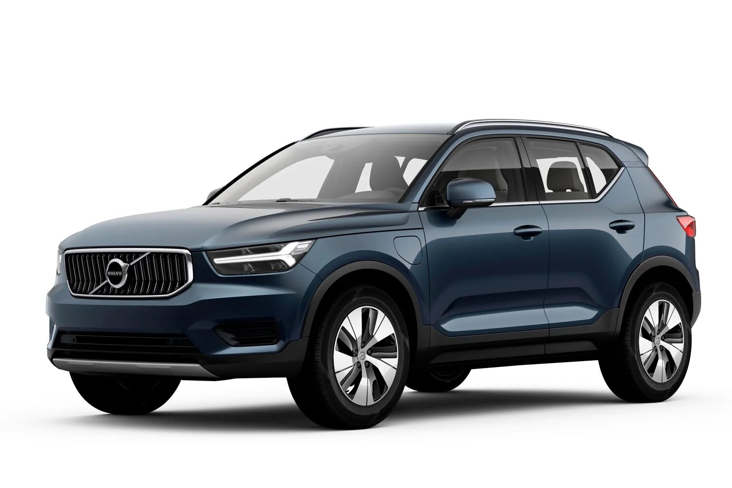 Сх 40. Вольво хс40 2021. Volvo xc40 2022. Volvo xc40 t3. Volvo xc40 2017.