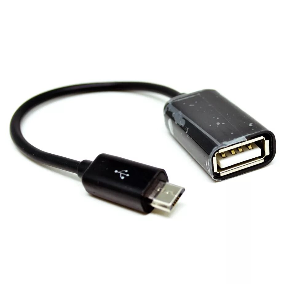 OTG Micro USB. OTG кабель USB A USB A. OTG разветвитель Micro USB. Переходник OTG Micro USB to USB 2.0 ASUS.