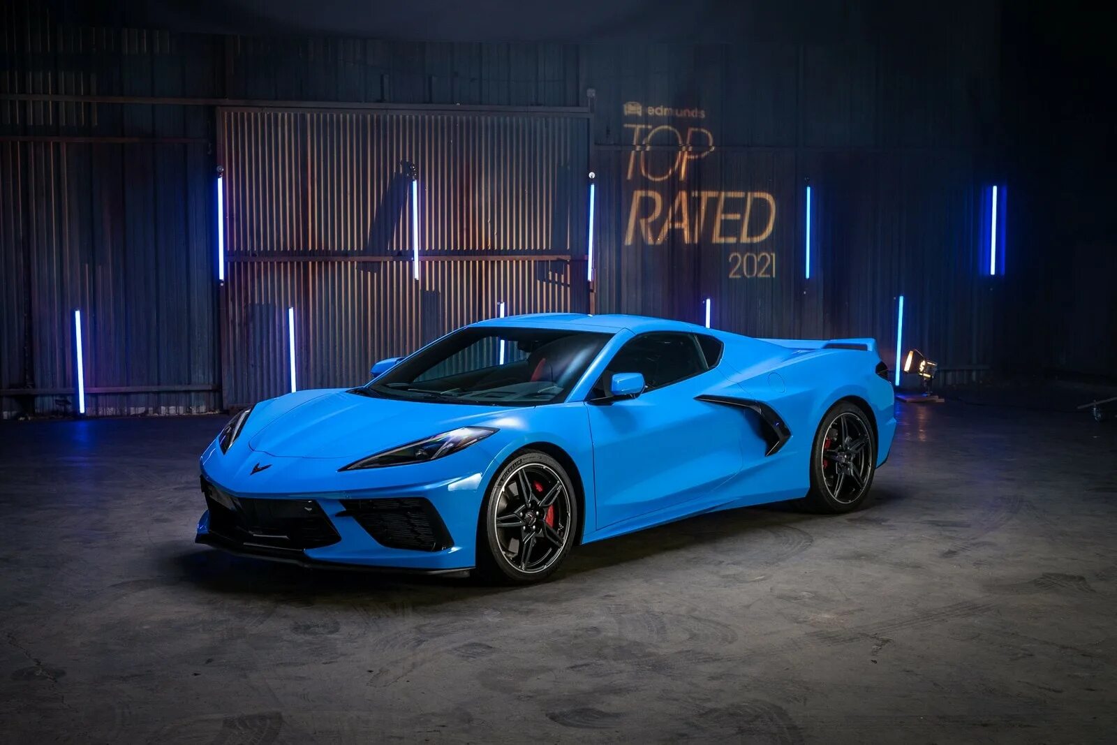 Тойота сцион концепт. Rated cars. Ford gt. Rated cars. Автомобили 2015.