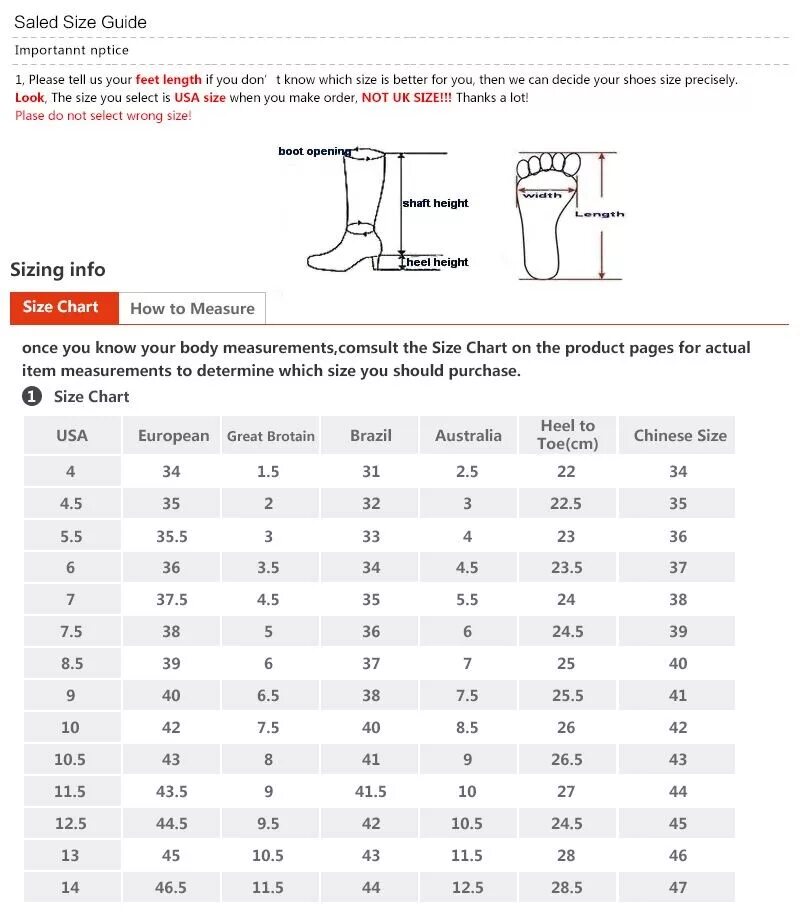 Размер голенища женских сапог. Высота женских сапог. Сапоги полнота 8 обхват голенища. Голенище сапога размер. Размер голенища женских сапог f6.