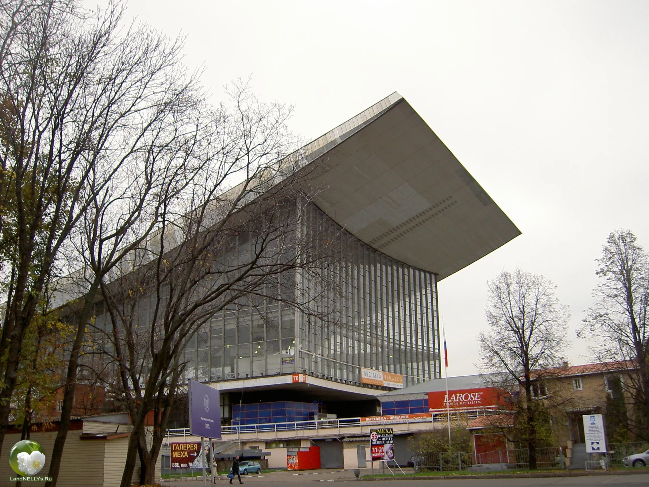 павильон 70 москва на вднх. павильон монреаль. вднх павильон 70. павильон монреаль на вднх. павильон экспо в монреале.