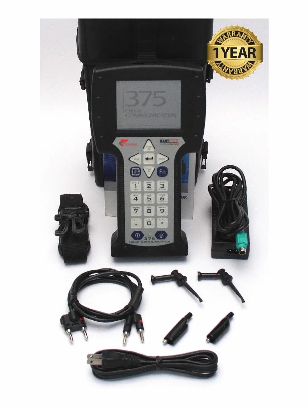 Field communicator. Hart 375. харт коммуникатор 375. полевой коммуникатор 375. emerson hart communicator.