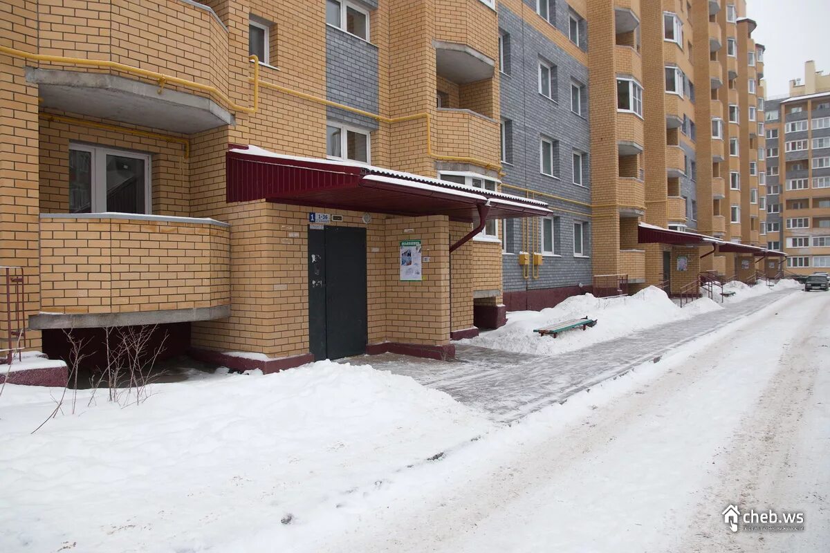 10 пятилетки 5. Улица 10 пятилетки 5а новочебоксарск. улица 10 пятилетки 2 новочебоксарск. 10 ой пятилетки 5а новочебоксарск. 10 пятилетки 5б новочебоксарск.