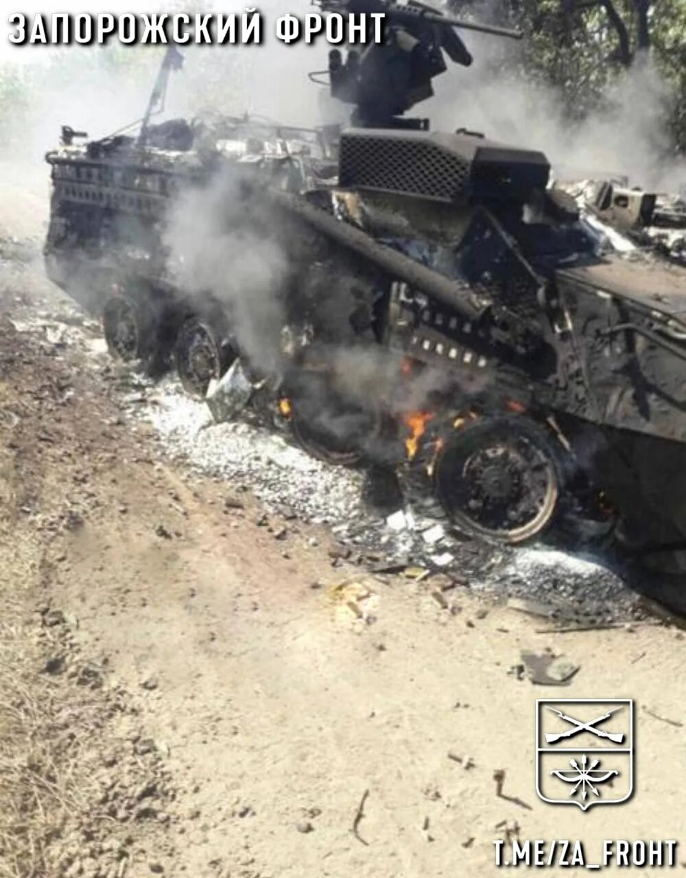 Бтр-82а на донбассе. Уничтожил бтр. Бтр 70 всу. Уничтожил бтр. Бтр-82а.