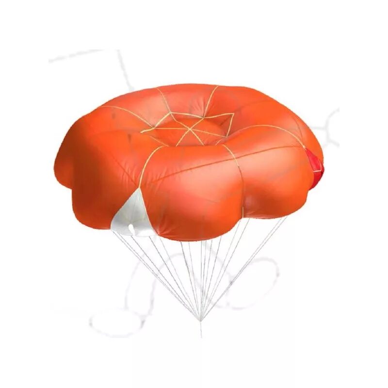 Спасательные парашюты. Спасательный парашют. Современный спасательный парашют. Подушка от спасательного парашюта. Profile 22r спасательный парашют.
