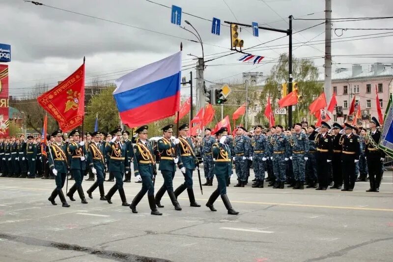 Парад городе 9 мая. Парад Победы 2022 в Иваново. Парад 9 мая Иваново 2022. Иваново парад 9 мая. Парад Победы года в Иваново 09.05.2023г..