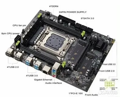 Qiyida x99 a99