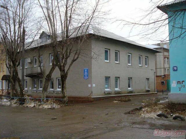 Терешковой 68. Терешковой 68б саранск. терешковой 68 саранск. терешкова дом 68 саранск. терешковой 66 саранск.