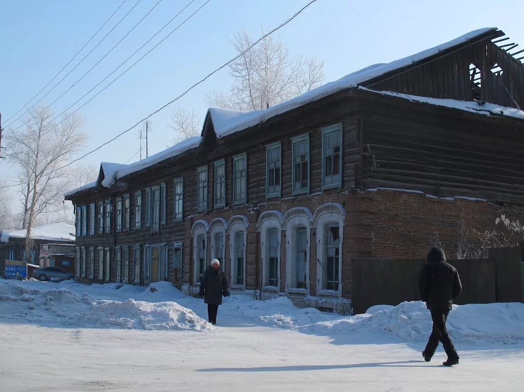 Погода колывань на 10 новосибирская область дней. Колывань улица Советская. Колывань Новосибирская область ул Советская. Советская 39 Колывань. Монастырь Колывань.