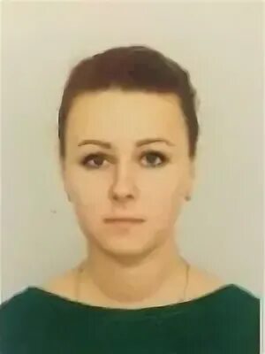 Школа марьино педагогический состав