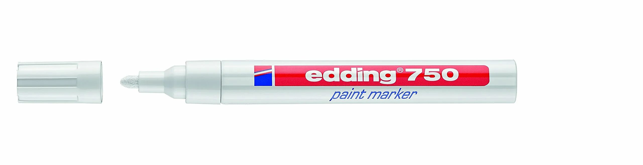 Маркер краска paint marker 4 белый. Маркер edding 750 белый. маркер paint marker edding 750. маркер edding перманентный 780 белый. маркер по металлу водостойкий edding 750, белый.