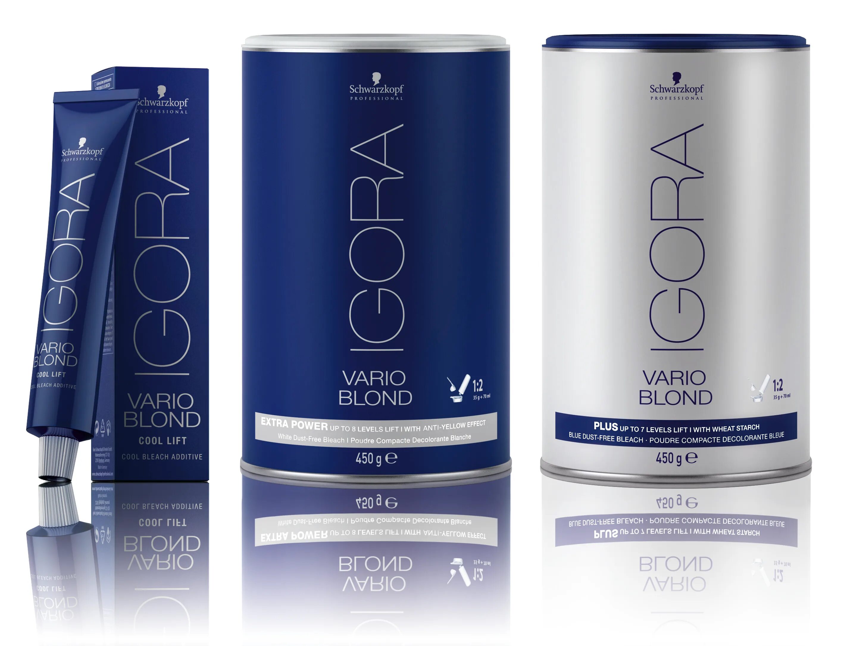 Schwarzkopf professional igora vario blond plus - осветляющий порошок (450 гр). Igora vario blond. Осветляющий порошок schwarzkopf professional igora vario blond plus,. Шварцкопф игора варио блонд плюс. Igora vario blond.