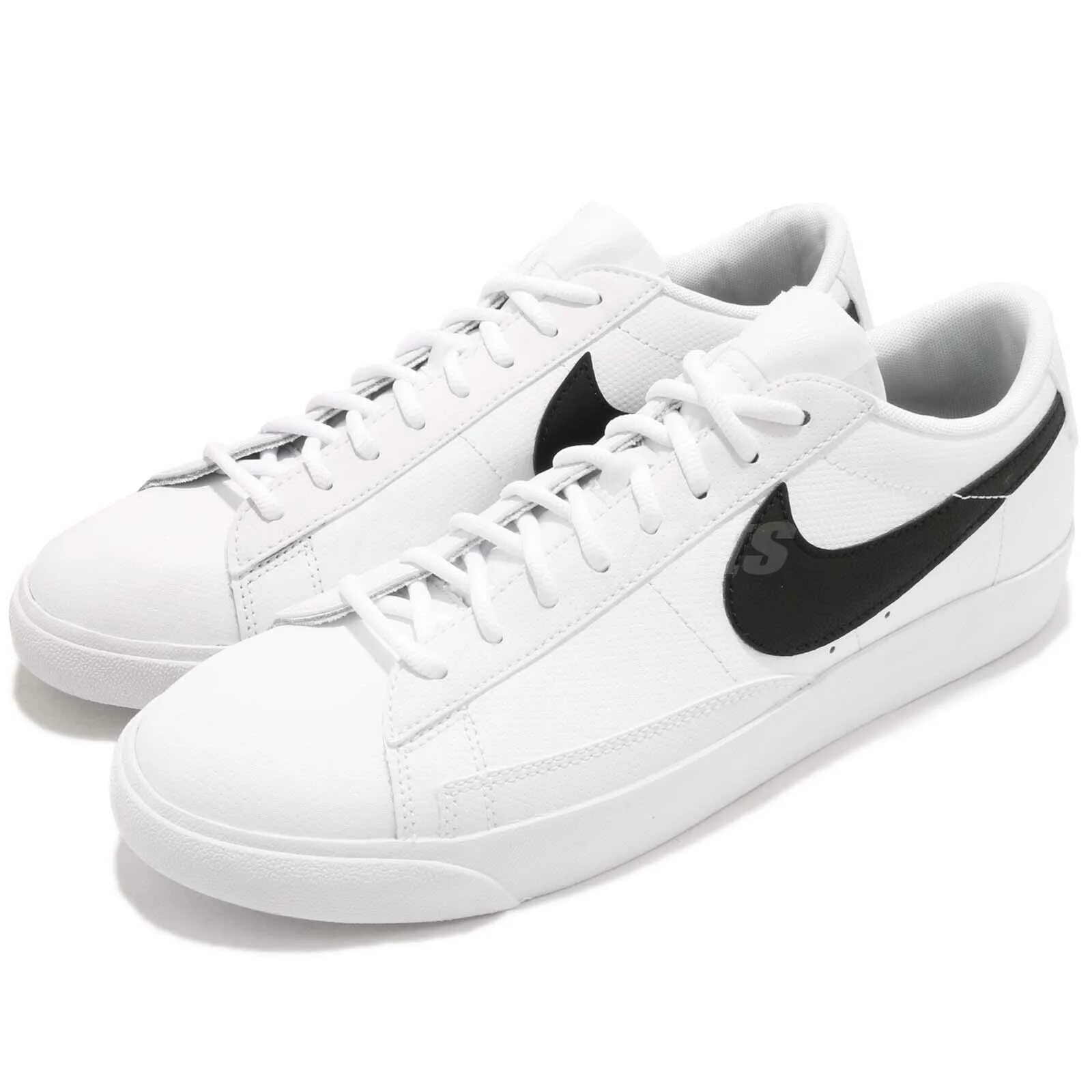 Низкие блейзеры найк. Nike Blazer Low Lthr White. Nike Blazer Low Lthr. Nike Blazer Low 77 Black White. Nike Blazer низкие.