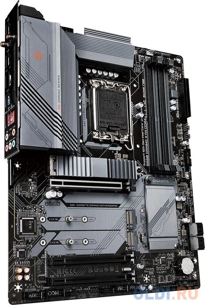 Материнская плата Gigabyte b660 Gaming x AX ddr4. Gigabyte b660 Gaming x AX ddr4 ATX. MB Gigabyte b660m GAMINGX ddr4 lga1700. MB Gigabyte b660m Gaming x AX ddr4 lga1700.