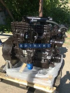 245 евро 2