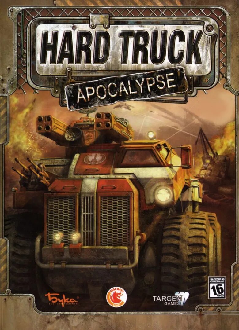 Антология апокалипсиса. Ex Machina Меридиан 113 обложка. Hard Truck Apocalypse ex Machina машины. Hard Truck Apocalypse обложка. Ex Machina Урал.