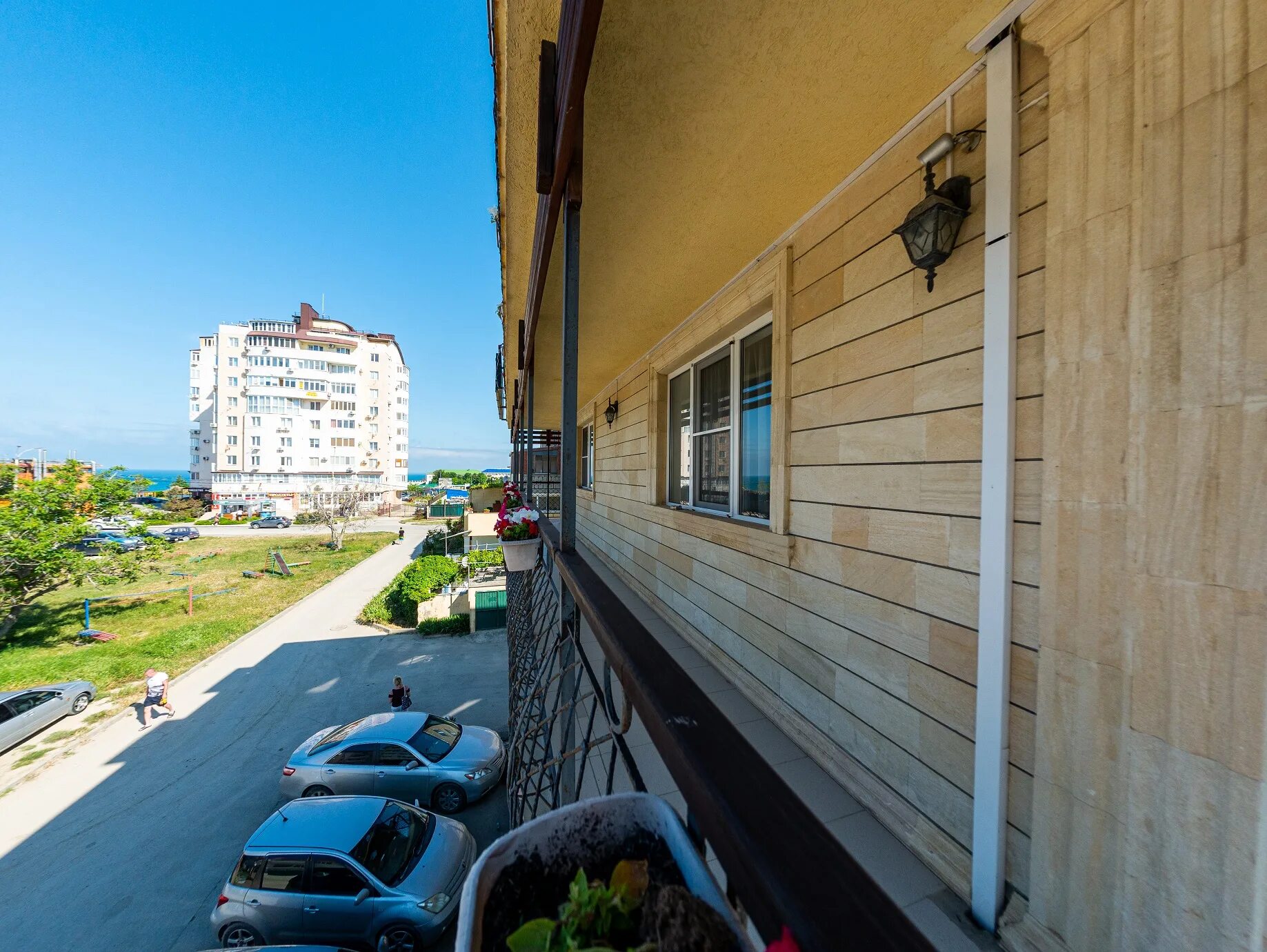 Анапа-патио отель в анапе. Анапа таманская 64. Анапа-патио отель в анапе. Анапа ул таманская 64б. Гостевой дом патио анапа.