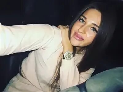 Бережная нижний новгород