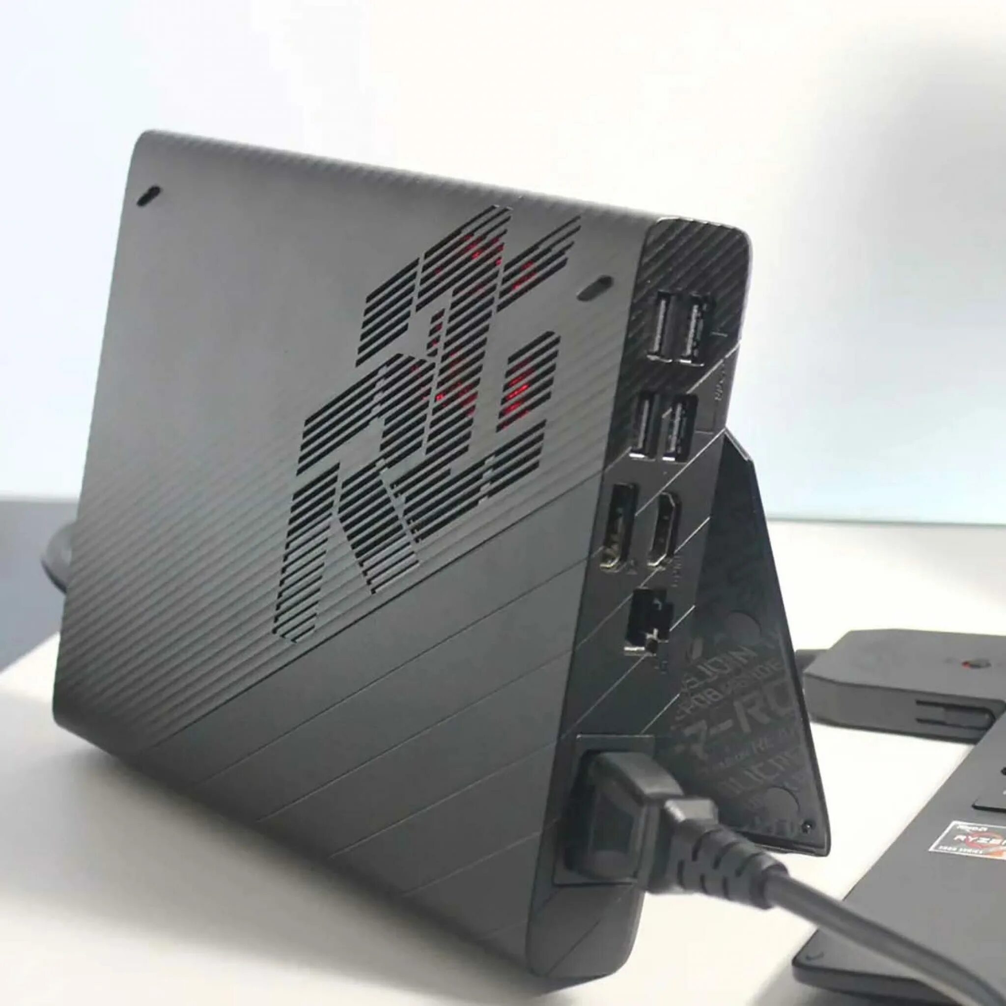 Gv301 ASUS ROG Flow x13. ASUS ROG Flow x13 gv301qh-k5252t. ASUS ROG Flow x16. ASUS ROG Flow x13 gv301 gv301qe-k60544t. Asus rog flow купить