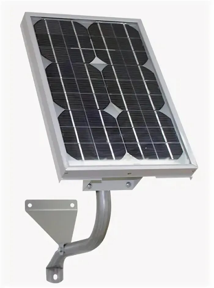 220 солнечные батареи купить. Бастион Skat-Solar.12dc-5.0 исп.5. Solar.Battery 15w. Солнечная батарея w211. Солнечная батарея на 220 вольт.