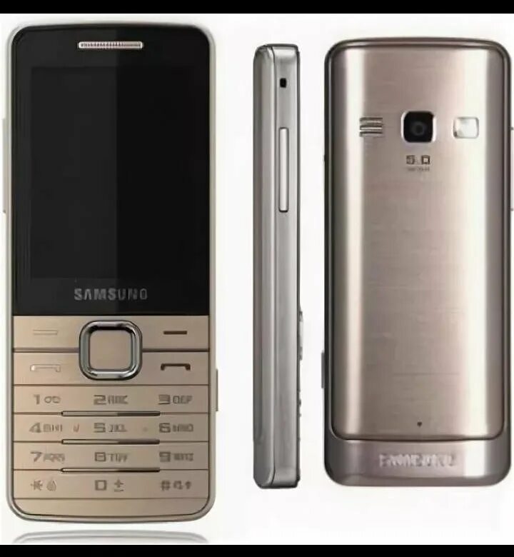 Самсунг 5610. Samsung gt s5610. Samsung gt-s5610 Black. Samsung кнопочный s5610. Samsung gt-s5610 Gold.