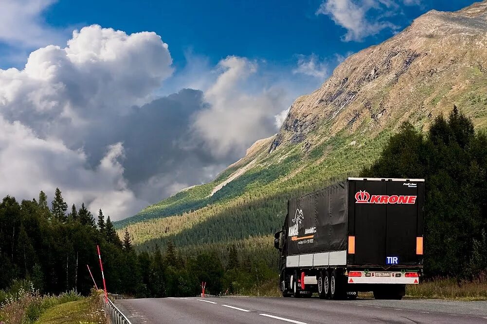 Перевалы дальнобой. Перевалы дальнобой. Курдайский перевал. Фуры в канаде. Перевал култук.