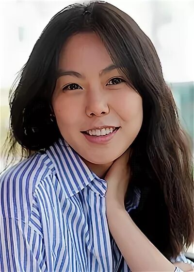 Намгун мин семья. Persona kim. Persona kim. Ю наруками персона. Юн со-а yoon seo-ah.