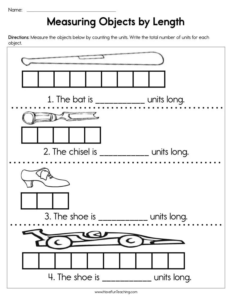 Measure Worksheet. Measuring Units Worksheet. Measuring length Worksheets. Length measurement Worksheet. Object length