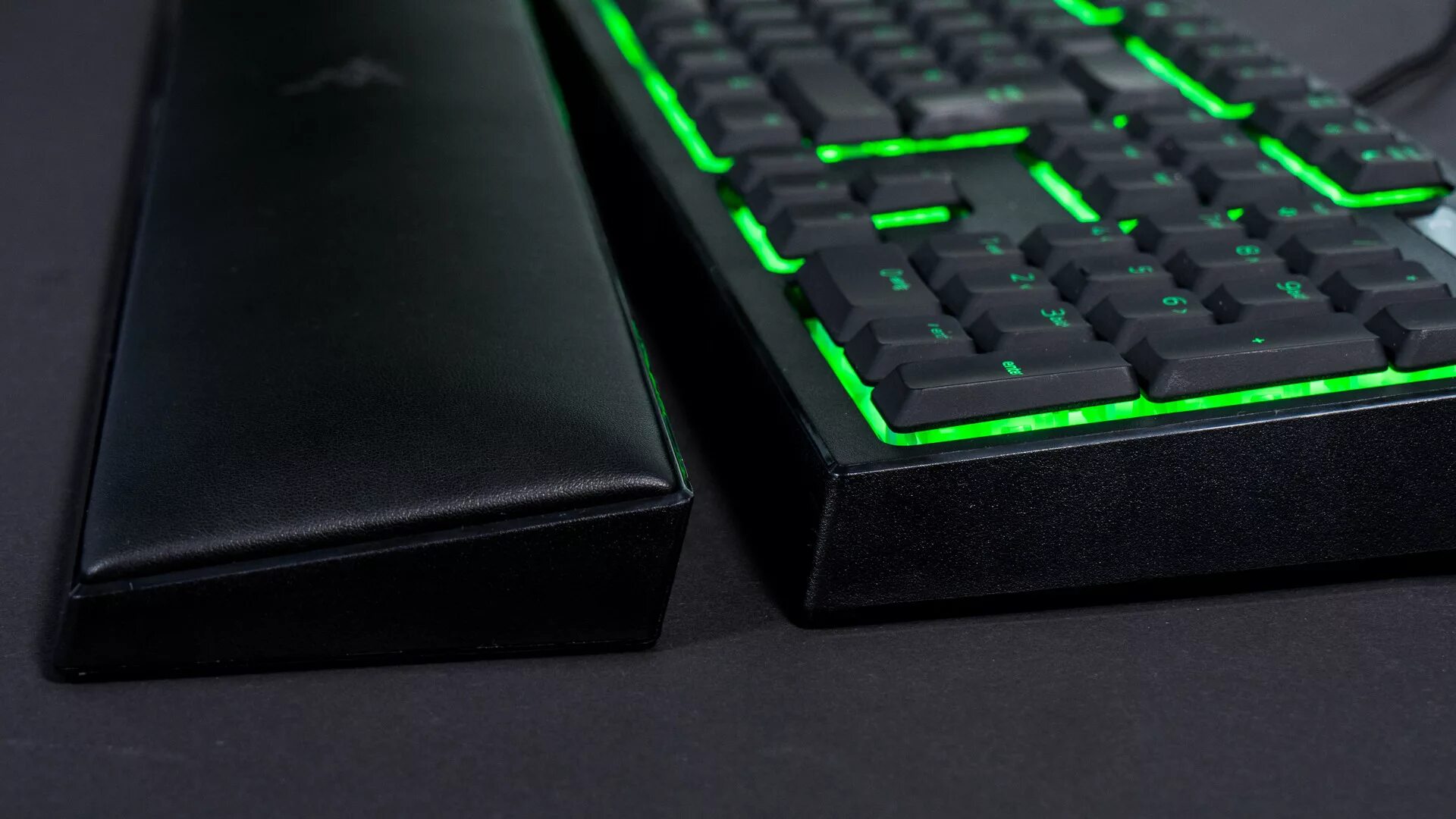 Razer ornata. Razer Ornata Chroma. Razer Kunai Chroma. Razer за 15к.