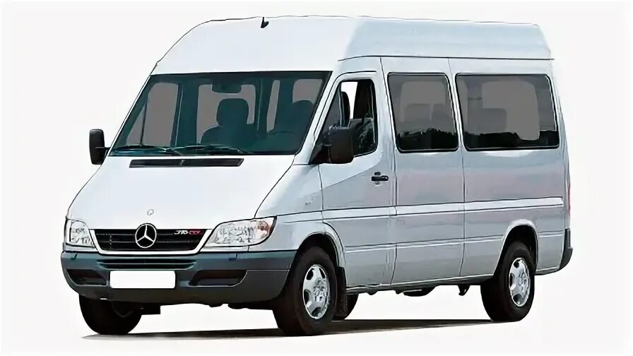 1 903. Спринтер 903. мерседес спринтер 903. мерседес спринтер 310. mercedes mercedes sprinter 1997.