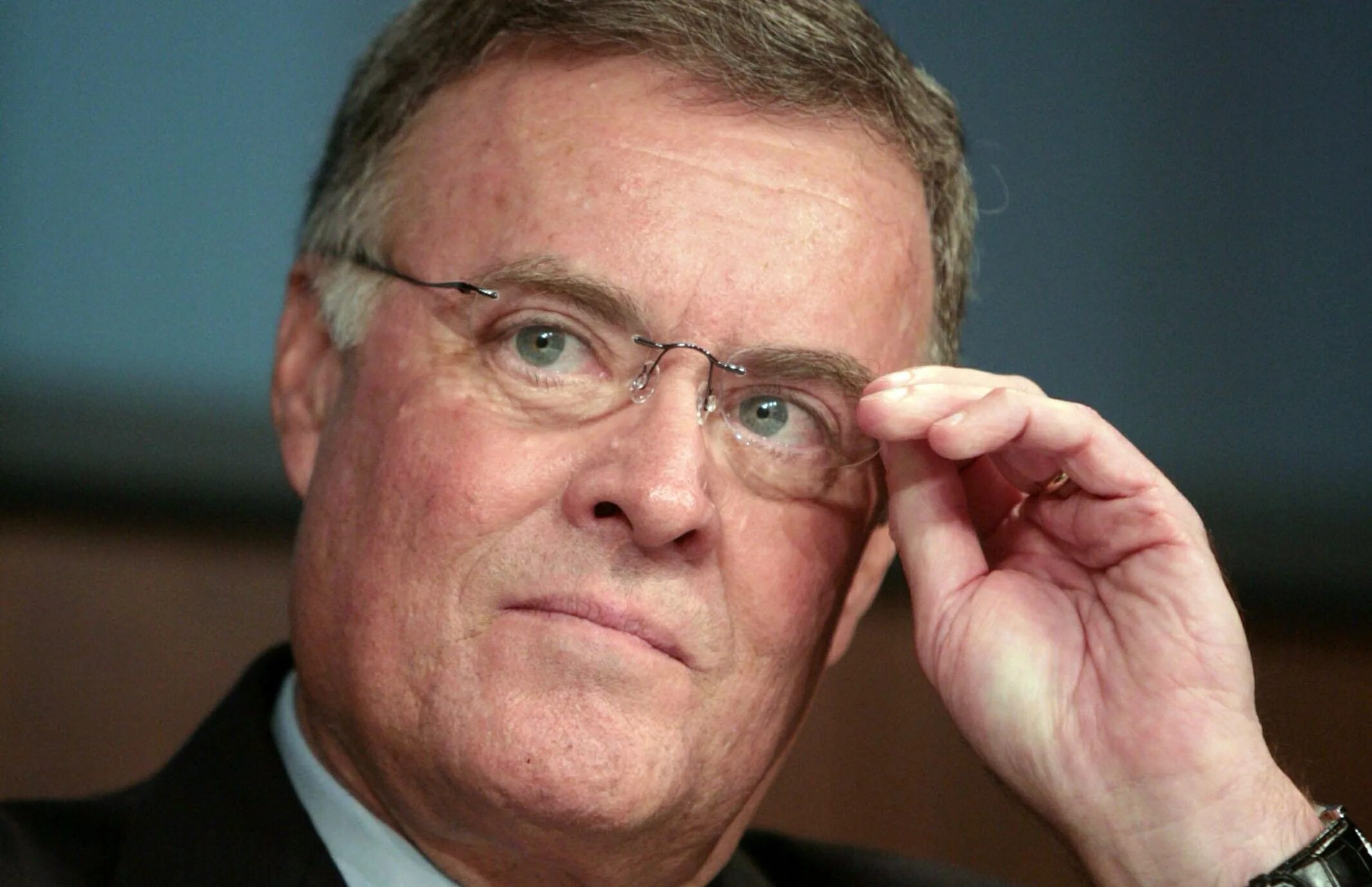 Банкиры сша. Банкиры сша фото. Банкирши сша. Американские банкиры. Банкиры сша.