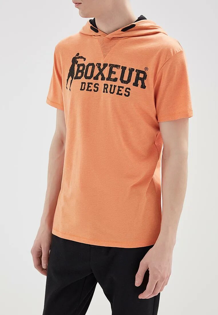 Худи черный boxeur des rues с серебристым принтом. Майка мужская boxeur des rues. Худи черный boxeur des rues. Сумка boxeur des rues розовая мужская купить. Худи черный boxeur des rues.