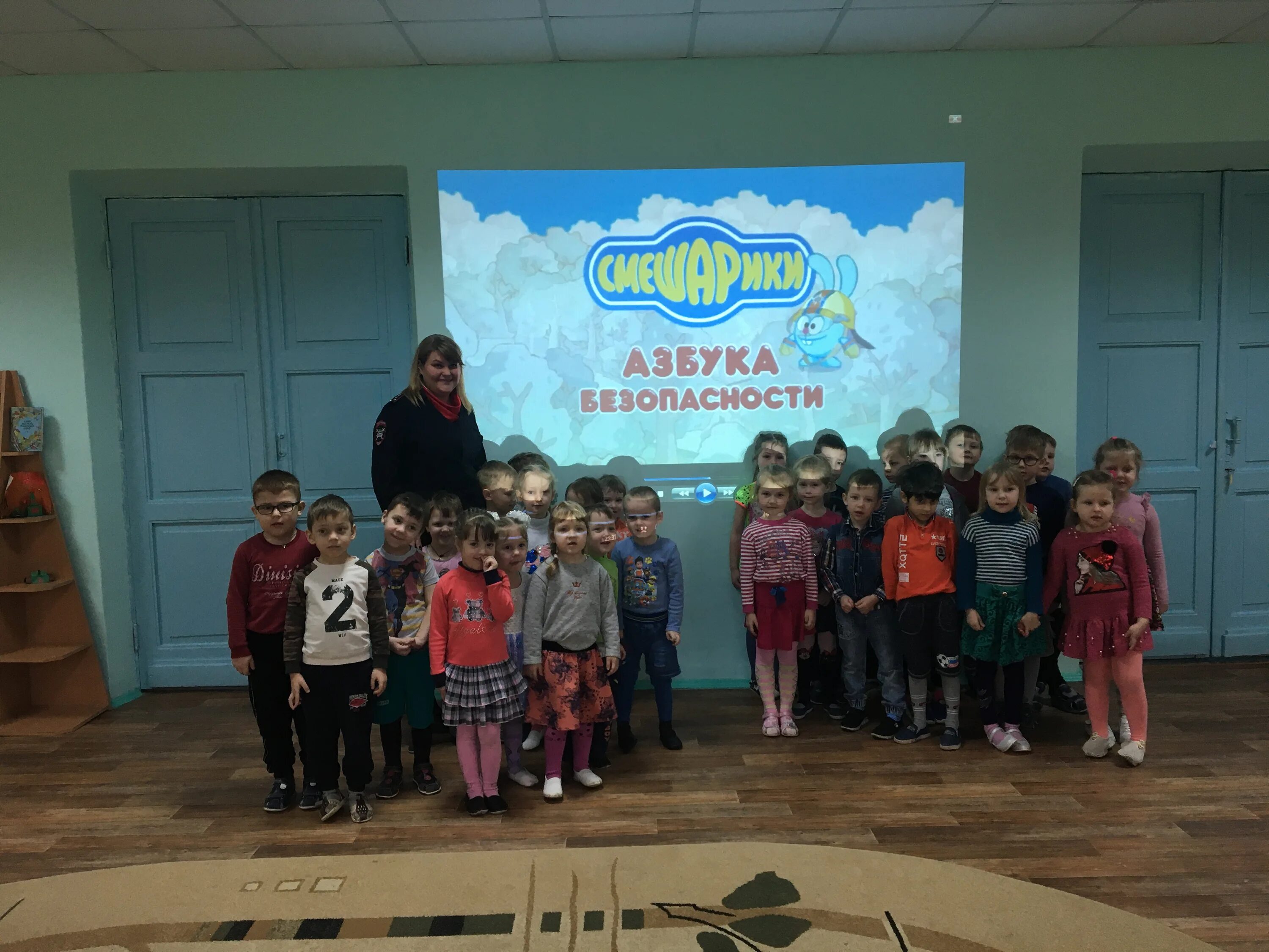 детский сад 3 приволжск ивановская область. детский приволжский. детский сад №3 г.