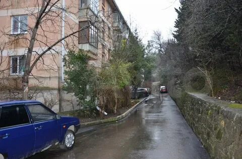 Весенняя 7 5