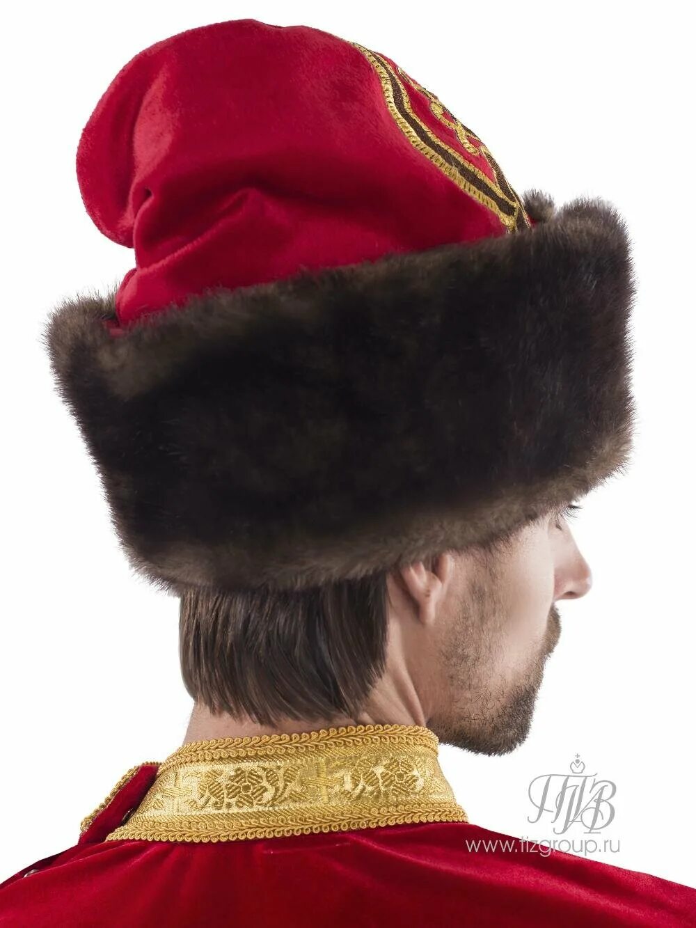 мономах шапка мономаха. шапка князя. алмазный фонд шапка мономаха. головной убор князя. царский венец — шапка мономаха ивана грозного.
