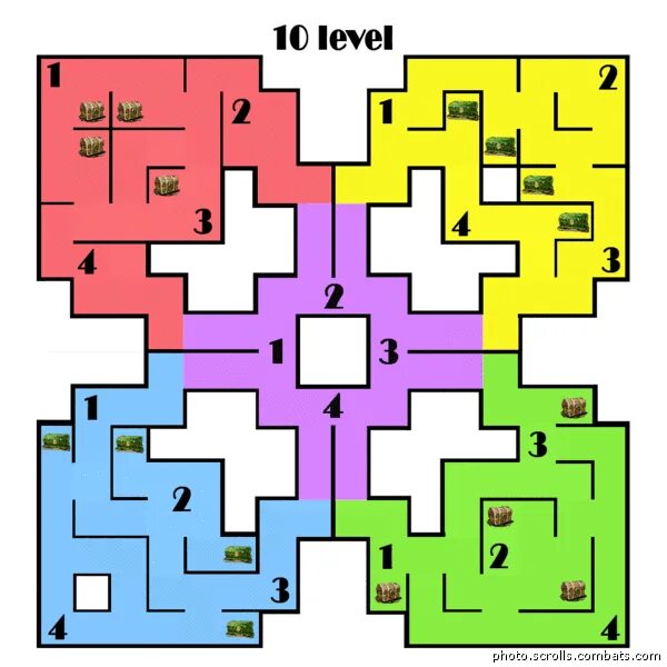 карта из бравл старс столкновение штольня. карты бс. карта бс. карта столкновение brawl stars. карта знойный лабиринт в бравл старс.