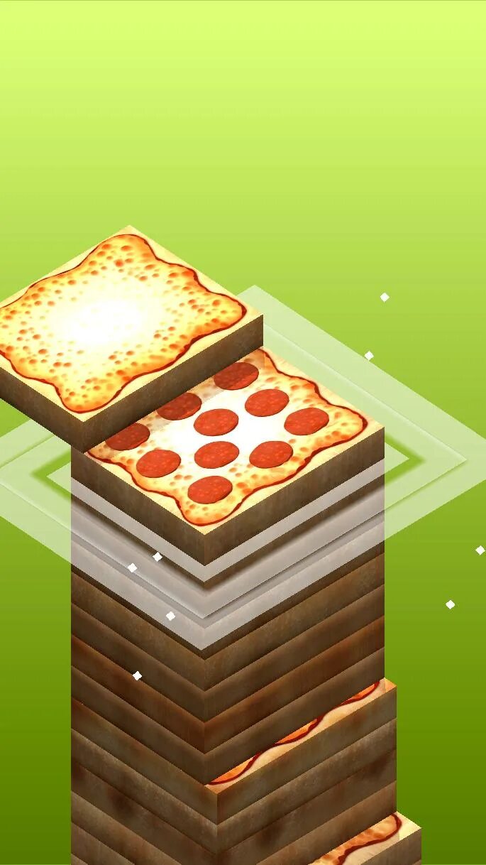 Пицца товер на телефон. Пицца ТОВЕР игра. Пицца башня игра. Pizza Tower игрушки. Игра башня из тортов.