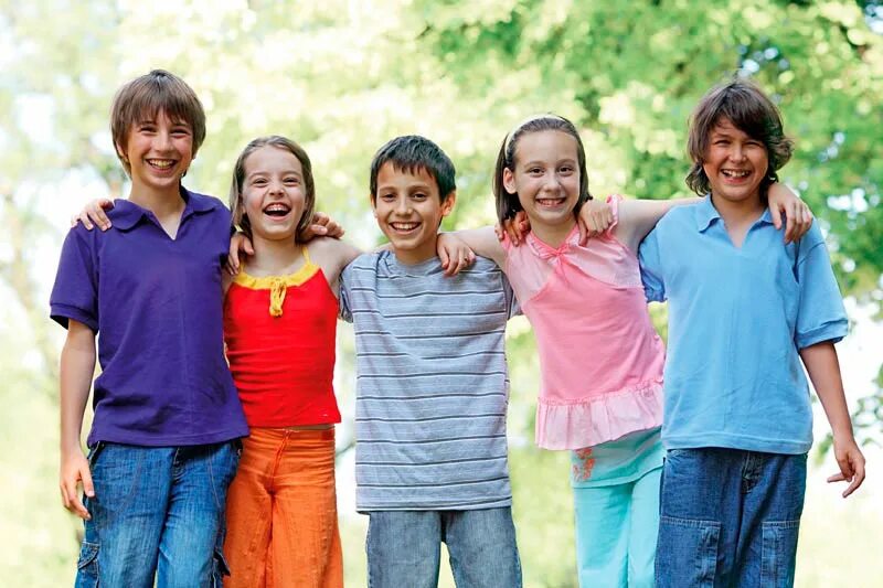 Игрушки для детей. Гуд кид. Better kids. Разные дети. Детям о дружбе.