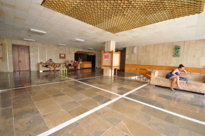 дом творчества ученых. дом творчества ученых. дту-01. санаторий фортуна ялта. дом творчества ученых.