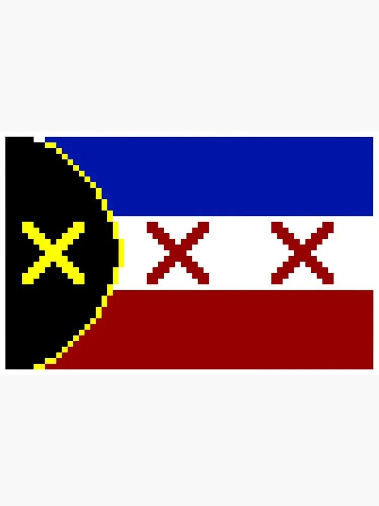 Спортивные значки. Квадробика флаг. Флаги насильников детей. Сигнальные флаги в картинге. Прыгучая порода кошек.