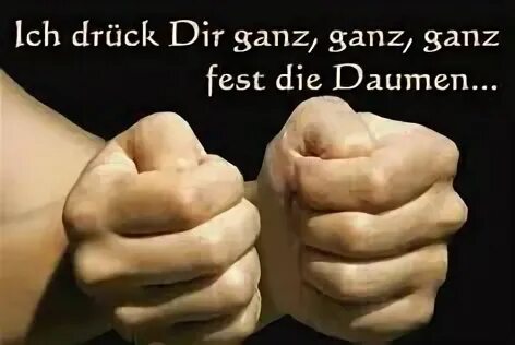 Ich die
