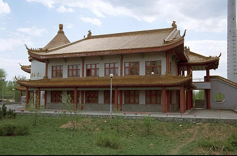 ресторан «харбин» екатеринбург куйбышева, 38. китайский ресторан. харбин екатеринбург куйбышева. ресторан харбин на куйбышева. харбин екатеринбург ресторан 90е.