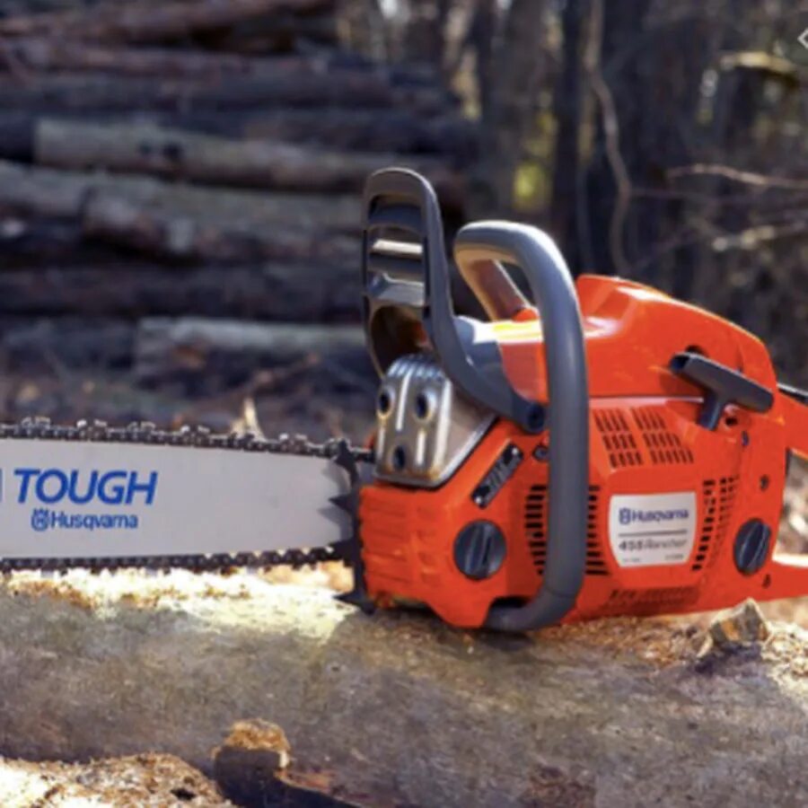 Husqvarna 460. Бензопила husqvarna 460. Бензопила husqvarna 460. 5056981-20 хускварна. Husqvarna 24.